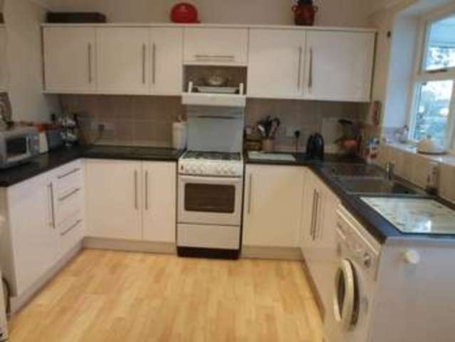 Image of 3 bedroom Detached house for sale in Dorner Avenue Newark NG24 at Dorner Avenue  Newark, NG24 4SH