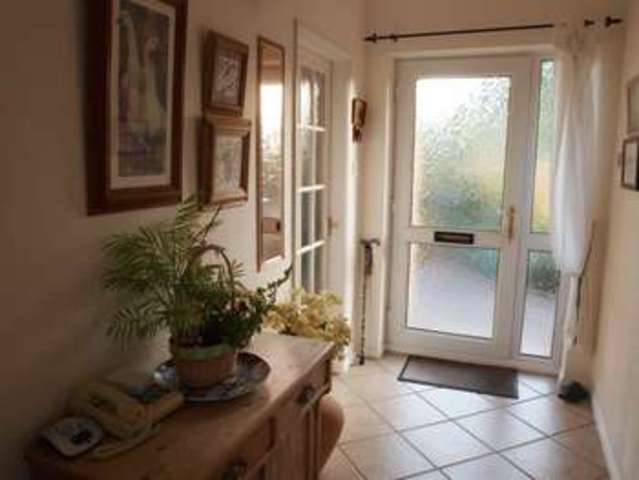  Image of 3 bedroom Detached house for sale in Dorner Avenue Newark NG24 at Dorner Avenue  Newark, NG24 4SH