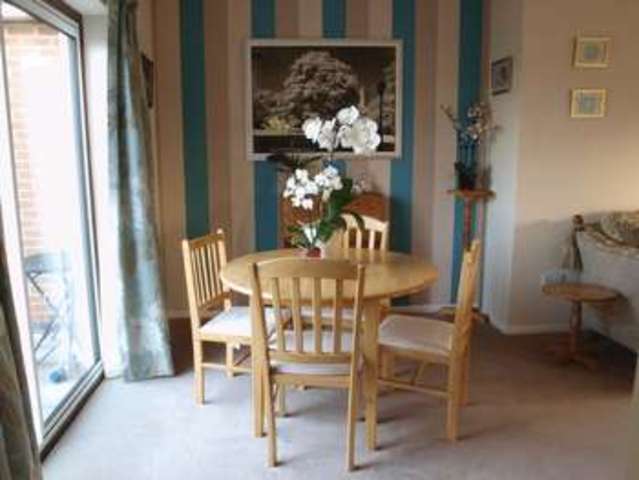  Image of 3 bedroom Detached house for sale in Dorner Avenue Newark NG24 at Dorner Avenue  Newark, NG24 4SH