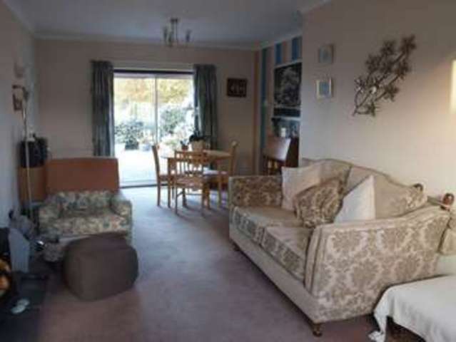  Image of 3 bedroom Detached house for sale in Dorner Avenue Newark NG24 at Dorner Avenue  Newark, NG24 4SH