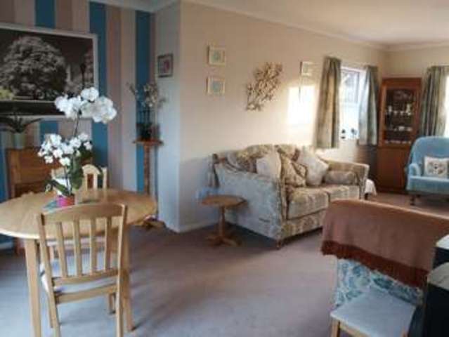  Image of 3 bedroom Detached house for sale in Dorner Avenue Newark NG24 at Dorner Avenue  Newark, NG24 4SH