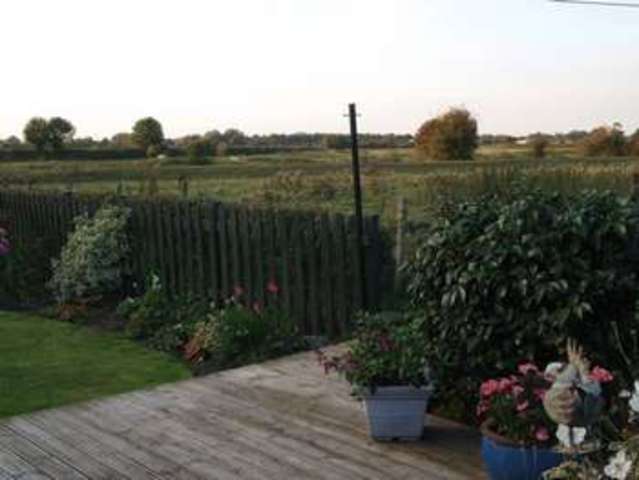  Image of 3 bedroom Detached house for sale in Dorner Avenue Newark NG24 at Dorner Avenue  Newark, NG24 4SH