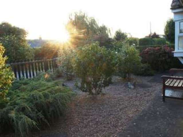  Image of 3 bedroom Detached house for sale in Dorner Avenue Newark NG24 at Dorner Avenue  Newark, NG24 4SH