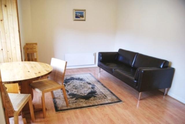  Image of 1 bedroom Flat to rent in Dorset Street Glasgow G3 at Charing Cross Glasgow Glasgow, G3 7AG