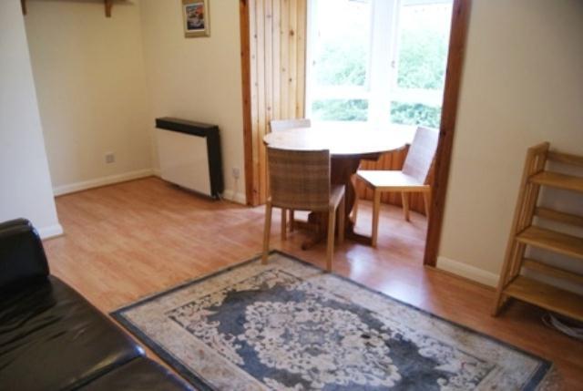  Image of 1 bedroom Flat to rent in Dorset Street Glasgow G3 at Charing Cross Glasgow Glasgow, G3 7AG