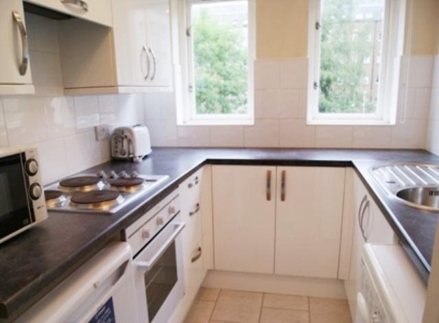  Image of 1 bedroom Flat to rent in Dorset Street Glasgow G3 at Charing Cross Glasgow Glasgow, G3 7AG