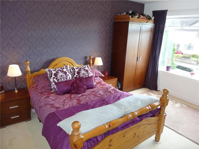  Image of 2 bedroom Semi-Detached house to rent in Douglas Avenue Elderslie Johnstone PA5 at Elderslie Renfrewshire Renfrewshire, PA5 9ND