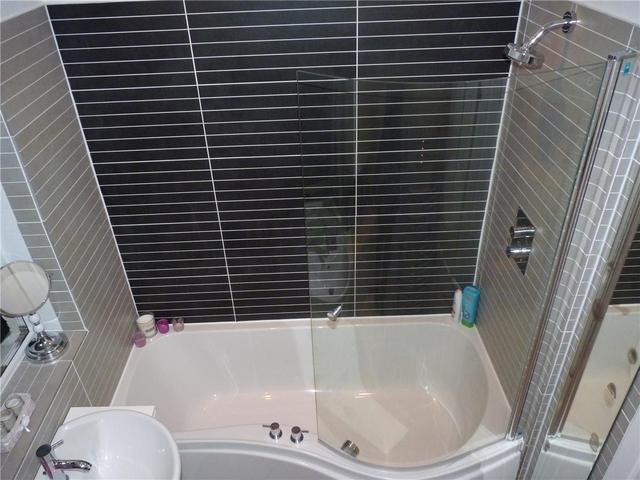  Image of 2 bedroom Semi-Detached house to rent in Douglas Avenue Elderslie Johnstone PA5 at Elderslie Renfrewshire Renfrewshire, PA5 9ND