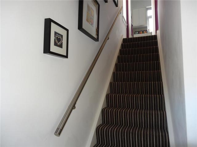  Image of 2 bedroom Semi-Detached house to rent in Douglas Avenue Elderslie Johnstone PA5 at Elderslie Renfrewshire Renfrewshire, PA5 9ND