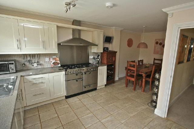  Image of 3 bedroom Detached house to rent in Douglas Court Ely CB7 at Douglas Court  Ely, CB7 4SE