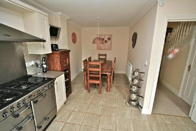  Image of 3 bedroom Detached house to rent in Douglas Court Ely CB7 at Douglas Court  Ely, CB7 4SE