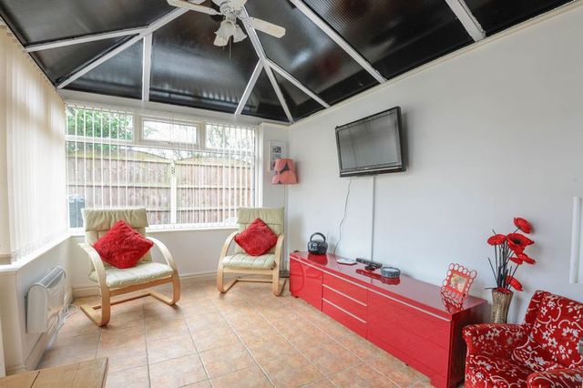  Image of 3 bedroom Semi-Detached house for sale in Douglas Road Standish Wigan WN6 at Douglas Road Standish Wigan, WN6 0QT
