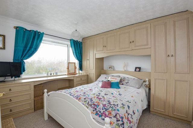  Image of 3 bedroom Semi-Detached house for sale in Douglas Road Standish Wigan WN6 at Douglas Road Standish Wigan, WN6 0QT