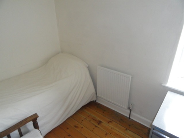  Image of 3 bedroom Terraced house for sale in Dove Street Saltaire Shipley BD18 at Saltaire, Shipley, BD18 3EY