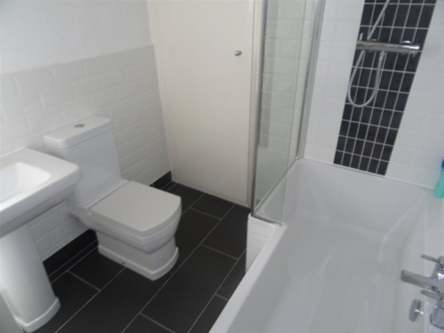  Image of 3 bedroom Terraced house for sale in Dove Street Saltaire Shipley BD18 at Saltaire, Shipley, BD18 3EY