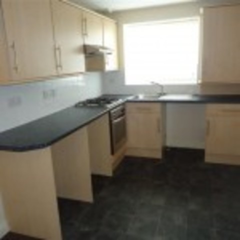  Image of 2 bedroom Flat to rent in Western Avenue Huyton Liverpool L36 at Huyton  Liverpool, L36 4LX