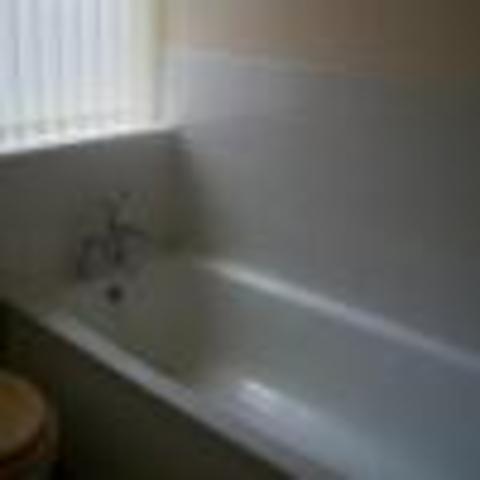  Image of 2 bedroom Flat to rent in Western Avenue Huyton Liverpool L36 at Huyton  Liverpool, L36 4LX