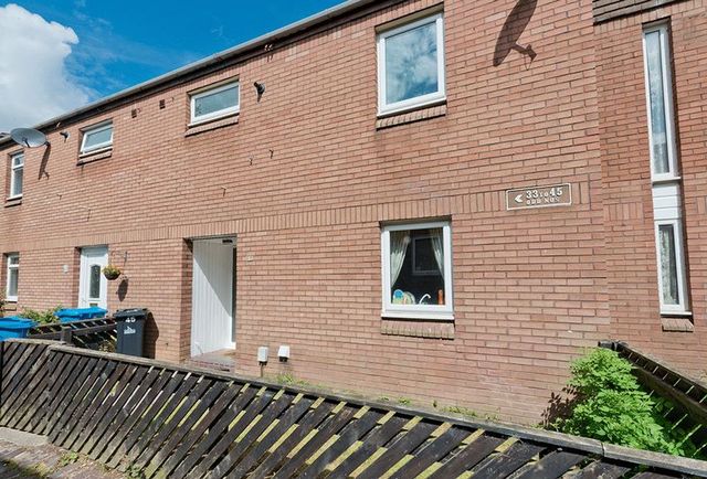  Image of 3 bedroom Terraced house for sale in Dover Close Murdishaw Runcorn WA7 at Dover Close Murdishaw Runcorn, WA7 6JA