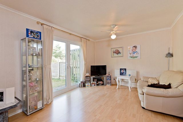  Image of 3 bedroom Terraced house for sale in Dover Close Murdishaw Runcorn WA7 at Dover Close Murdishaw Runcorn, WA7 6JA
