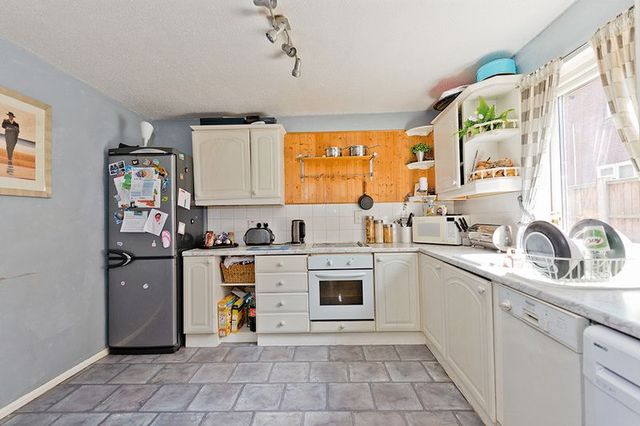  Image of 3 bedroom Terraced house for sale in Dover Close Murdishaw Runcorn WA7 at Dover Close Murdishaw Runcorn, WA7 6JA