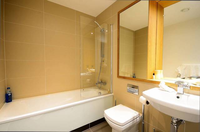  Image of 2 bedroom Flat for sale in Dowells Street London SE10 at Dowells Street  Greenwich, SE10 9FQ