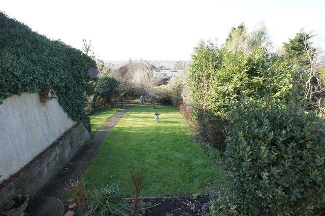  Image of 2 bedroom Detached house for sale in Downer Road Benfleet SS7 at Downer Road  South Benfleet, SS7 1HX