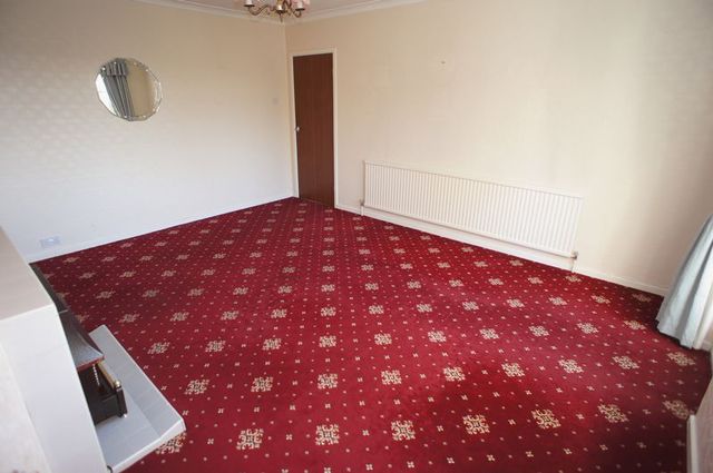  Image of 2 bedroom Detached house for sale in Downer Road Benfleet SS7 at Downer Road  South Benfleet, SS7 1HX