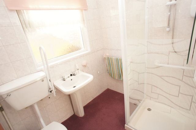  Image of 2 bedroom Detached house for sale in Downer Road Benfleet SS7 at Downer Road  South Benfleet, SS7 1HX