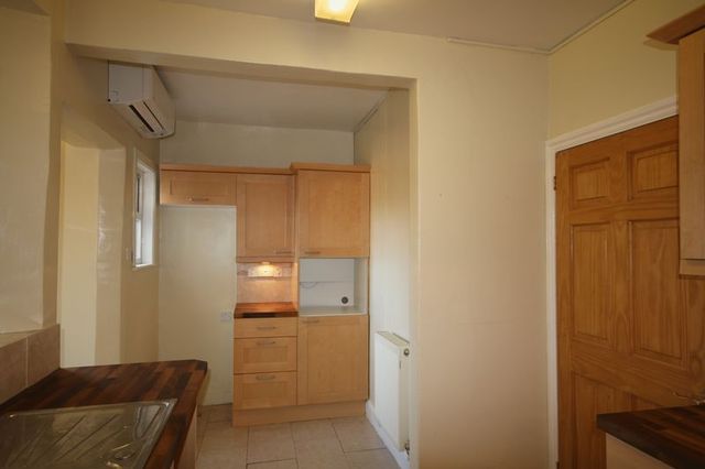  Image of 3 bedroom Terraced house to rent in Downham Road Ely CB6 at Downham Road  Ely, CB6 1AF