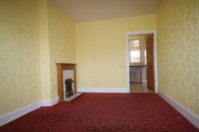  Image of 3 bedroom Terraced house to rent in Downham Road Ely CB6 at Downham Road  Ely, CB6 1AF