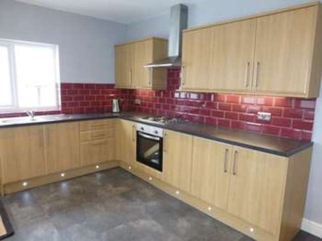  Image of 3 bedroom Terraced house for sale in Downing Road Bootle L20 at Downing Road Liverpool Bootle, L20 9LT