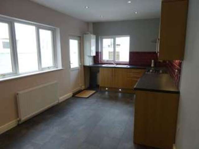  Image of 3 bedroom Terraced house for sale in Downing Road Bootle L20 at Downing Road Liverpool Bootle, L20 9LT