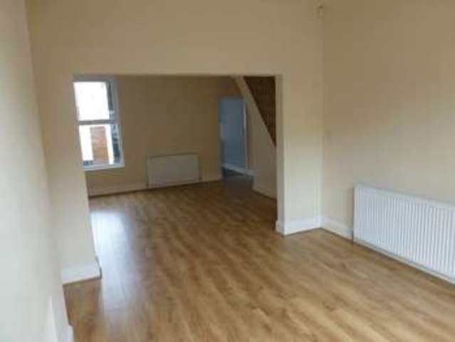  Image of 3 bedroom Terraced house for sale in Downing Road Bootle L20 at Downing Road Liverpool Bootle, L20 9LT