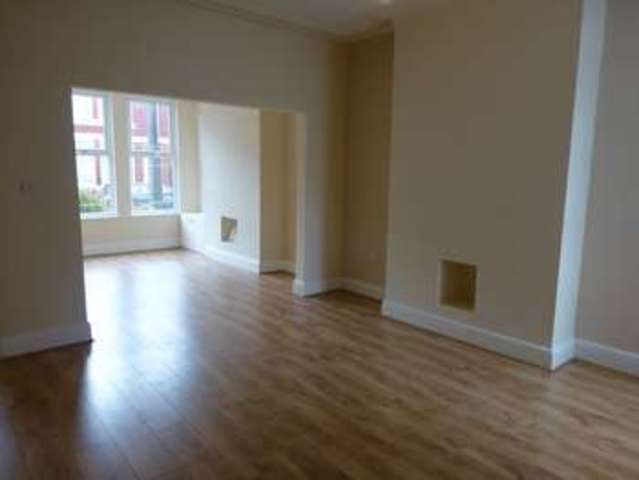 Image of 3 bedroom Terraced house for sale in Downing Road Bootle L20 at Downing Road Liverpool Bootle, L20 9LT
