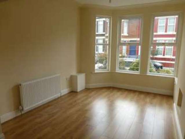  Image of 3 bedroom Terraced house for sale in Downing Road Bootle L20 at Downing Road Liverpool Bootle, L20 9LT