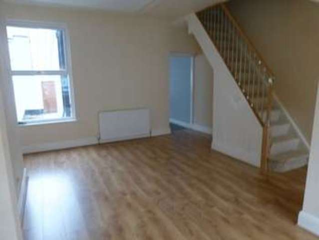  Image of 3 bedroom Terraced house for sale in Downing Road Bootle L20 at Downing Road Liverpool Bootle, L20 9LT