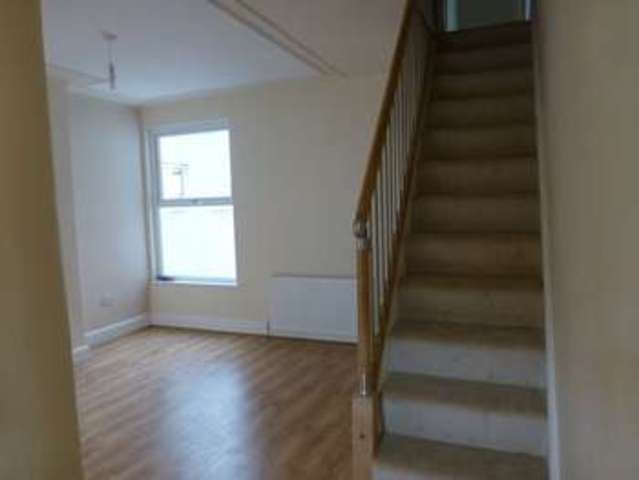  Image of 3 bedroom Terraced house for sale in Downing Road Bootle L20 at Downing Road Liverpool Bootle, L20 9LT
