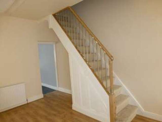  Image of 3 bedroom Terraced house for sale in Downing Road Bootle L20 at Downing Road Liverpool Bootle, L20 9LT