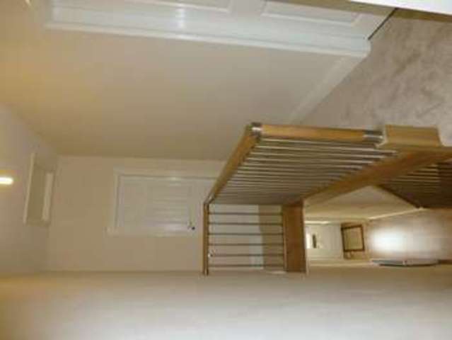  Image of 3 bedroom Terraced house for sale in Downing Road Bootle L20 at Downing Road Liverpool Bootle, L20 9LT