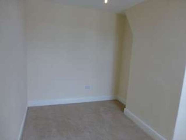  Image of 3 bedroom Terraced house for sale in Downing Road Bootle L20 at Downing Road Liverpool Bootle, L20 9LT