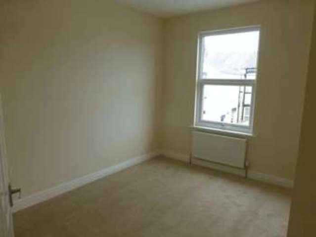  Image of 3 bedroom Terraced house for sale in Downing Road Bootle L20 at Downing Road Liverpool Bootle, L20 9LT