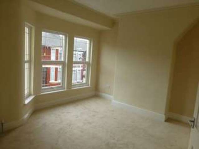  Image of 3 bedroom Terraced house for sale in Downing Road Bootle L20 at Downing Road Liverpool Bootle, L20 9LT