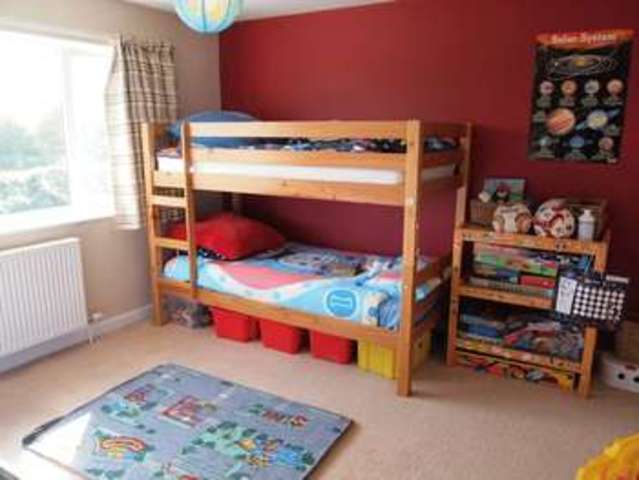  Image of 4 bedroom Detached house for sale in Drainside New Leake Boston PE22 at Drainside New Leake Boston, PE22 8JA
