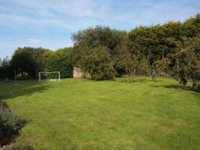  Image of 4 bedroom Detached house for sale in Drainside New Leake Boston PE22 at Drainside New Leake Boston, PE22 8JA