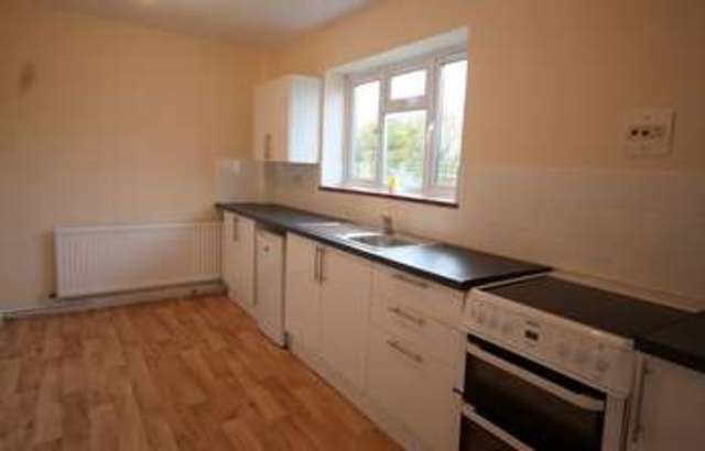  Image of 3 bedroom Detached house to rent in Drayton Barn New Cottages Alcester Road Stratford-upon-Avon CV37 at Drayton Barn New Cottages  Binton, CV37 9RG