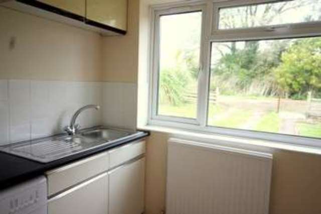  Image of 3 bedroom Detached house to rent in Drayton Barn New Cottages Alcester Road Stratford-upon-Avon CV37 at Drayton Barn New Cottages  Binton, CV37 9RG