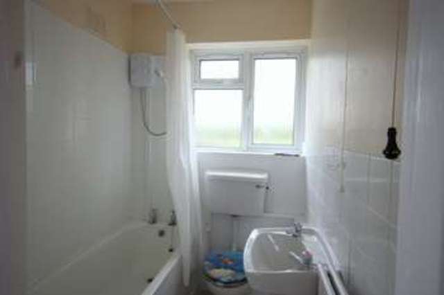  Image of 3 bedroom Detached house to rent in Drayton Barn New Cottages Alcester Road Stratford-upon-Avon CV37 at Drayton Barn New Cottages  Binton, CV37 9RG
