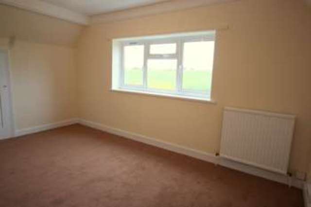  Image of 3 bedroom Detached house to rent in Drayton Barn New Cottages Alcester Road Stratford-upon-Avon CV37 at Drayton Barn New Cottages  Binton, CV37 9RG
