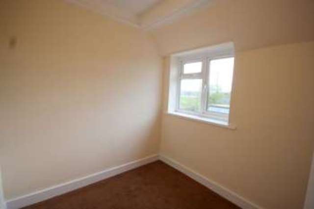  Image of 3 bedroom Detached house to rent in Drayton Barn New Cottages Alcester Road Stratford-upon-Avon CV37 at Drayton Barn New Cottages  Binton, CV37 9RG