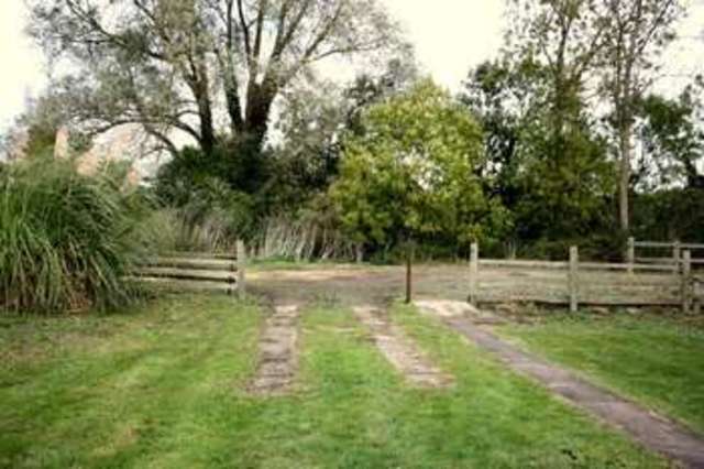  Image of 3 bedroom Detached house to rent in Drayton Barn New Cottages Alcester Road Stratford-upon-Avon CV37 at Drayton Barn New Cottages  Binton, CV37 9RG